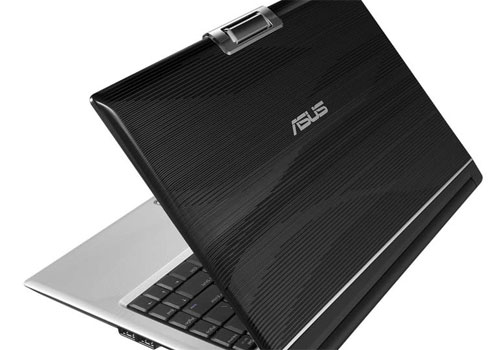 苏州相城区华硕维修网点查询