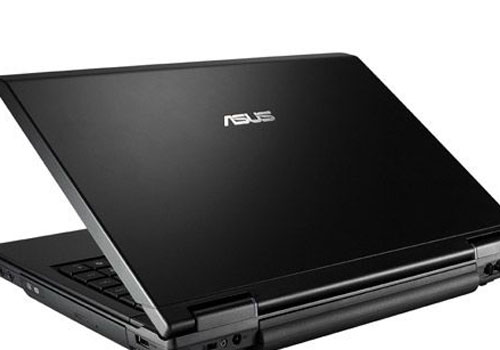 苏州相城区华硕笔记本专修店