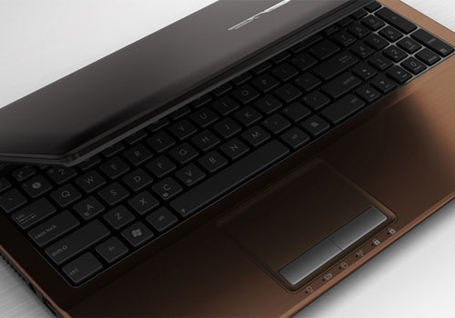 苏州相城区asus维修售后点