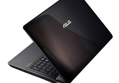 苏州相城区asus售后号码