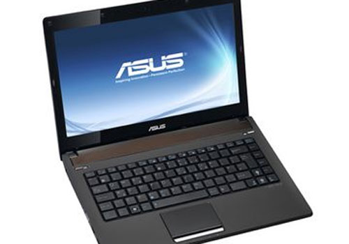 苏州相城区华硕维修电脑店