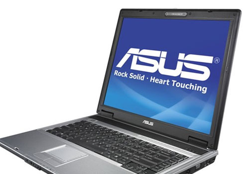 苏州相城区华硕售后店