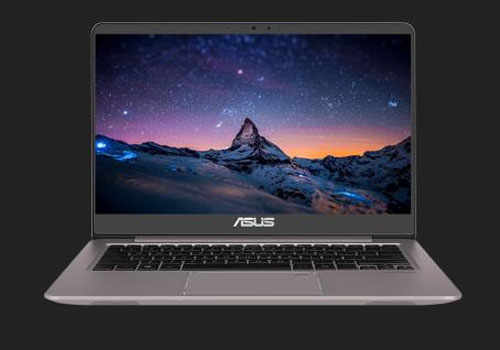 苏州相城区华硕电脑售后客服