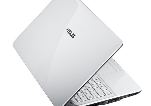 苏州相城区华硕电脑售后维修电话