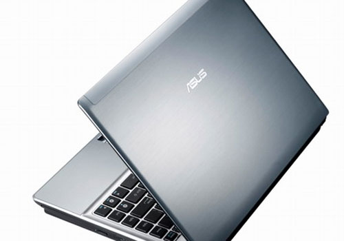 苏州相城区asus授权维修中心