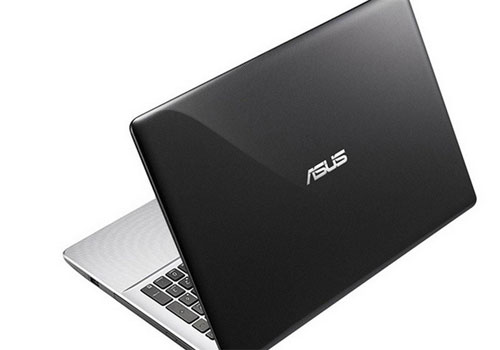 苏州相城区华硕电脑维修价目表