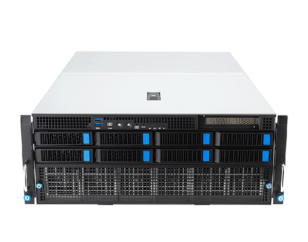 苏州相城区华硕服务器维修