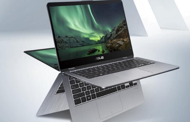 苏州相城区华硕笔记本维修