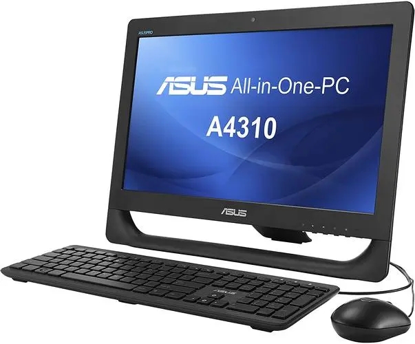 苏州相城区华硕一体机维修